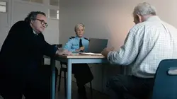 Meurtres à... S09E11 Meurtres à Amiens