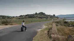 Meurtres à... S08E01 Meurtres en pays Cathare