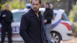 Meurtres à... S05E02 Meurtres en Auvergne