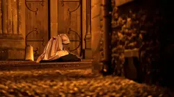 Sur France 3 à 22h45 : Meurtres à...