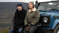 Programme ce soir sur France 3