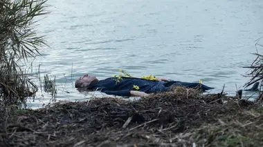 Meurtres à... S07E05 Meurtres en Cotentin