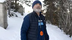 Meurtres à... S10E05 Meurtres à Font-Romeu