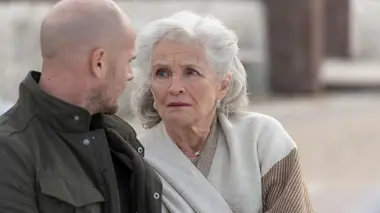 Meurtres sur la Côte Fleurie