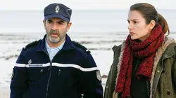 Sur TvBreizh à 20h50 : Meurtres à...