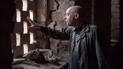 Sur France 3 à 22h40 : Meurtres à...