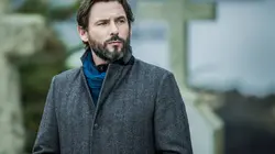 Meurtres à... S06E01 Meurtres en Cornouaille