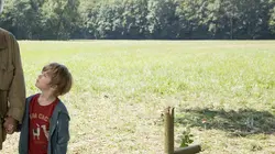 Meurtres à... S07E01 Meurtres à Colmar