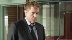 Meurtres à... S05E01 Meurtres dans les Landes