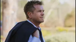 Meurtres à... S05E01 Meurtres dans les Landes