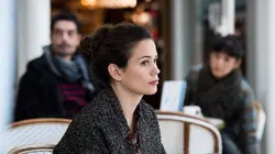 Meurtres à... S03E05 Meurtres à l'île de Ré