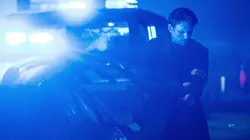 Meurtres à... S08E06 Meurtres à Pont-l'Evêque