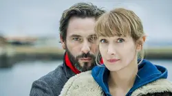 Meurtres à... S06E01 Meurtres en Cornouaille