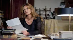 Meurtres à... S02E05 Meurtres au Mont Ventoux