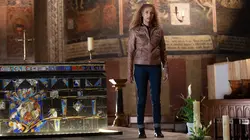 Meurtres à... S08E05 Meurtres à Albi