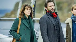 Meurtres à... S06E01 Meurtres en Cornouaille