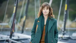 Meurtres à... S06E01 Meurtres en Cornouaille