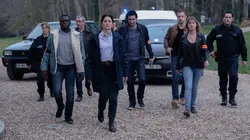 Meurtres à... S09E05 Meurtres à Blois
