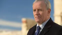 Meurtres à... S09E04 Meurtres sur les îles du Frioul