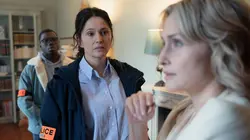 Meurtres à... S09E05 Meurtres à Blois