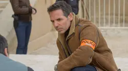Meurtres à... S09E04 Meurtres sur les îles du Frioul