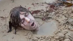 Meurtres à... S01E01 Meurtres à Saint-Malo