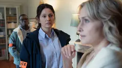 Meurtres à... S09E05 Meurtres à Blois