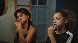 Meurtres à... S08E05 Meurtres à Albi