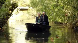 Meurtres à... S02E01 Meurtres à Guérande