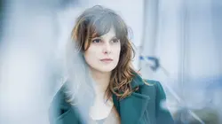 Meurtres à... S06E01 Meurtres en Cornouaille