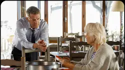 Meurtres à... S05E01 Meurtres dans les Landes