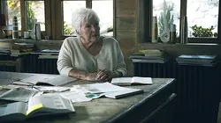 Meurtres à... S09E03 Meurtres dans les Trois Vallées