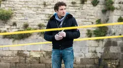 Meurtres à... S03E05 Meurtres à l'île de Ré