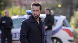 Meurtres à... S01E04 Meurtres à l'abbaye de Rouen