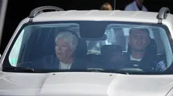 Meurtres à... S06E03 Meurtres à Brides-les-Bains