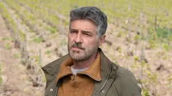 Meurtres à... S09E13 Meurtres en Champagne