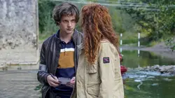 Meurtres à... S10E02 Meurtres en Béarn