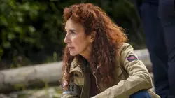 Meurtres à... S10E02 Meurtres en Béarn