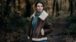 Meurtres à... S10E01 Nouveaux meurtres à Saint-Malo