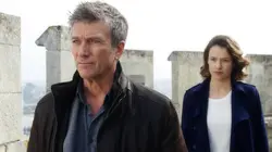 Meurtres à... S03E02 Meurtres à La Rochelle