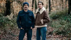 Meurtres à... S10E01 Nouveaux meurtres à Saint-Malo