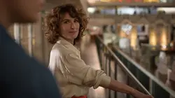 Meurtres à... S07E02 Meurtres à Lille