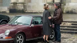 Meurtres à... S09E05 Meurtres à Blois