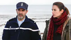 Meurtres à... S01E01 Meurtres à Saint-Malo