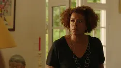 Meurtres à... S10E08 Meurtres en Guadeloupe