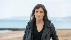 Meurtres à... S10E03 Meurtres sur la Côte Fleurie