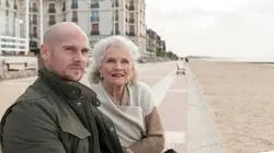 Meurtres à... S10E03 Meurtres sur la Côte Fleurie