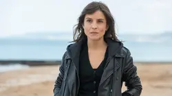 Meurtres à... S10E03 Meurtres sur la Côte Fleurie