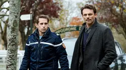 Meurtres à... S08E06 Meurtres à Pont-l'Evêque