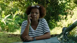 Meurtres à... S10E08 Meurtres en Guadeloupe